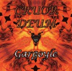 Cruor Deum : Gargoyle